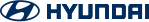 Mukesh Hyundai